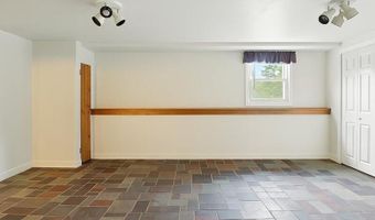 415 Ridge Rd, Bath, ME 04530