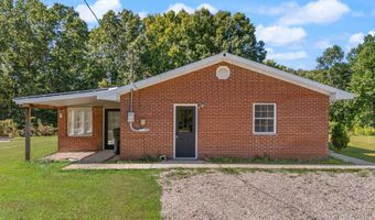 2948 Spencer Ridge Rd, Beattyville, KY 41311