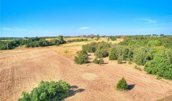 13745 Rockys Way, Arcadia, OK 73007