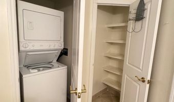 5 PARK Pl 215, Annapolis, MD 21401