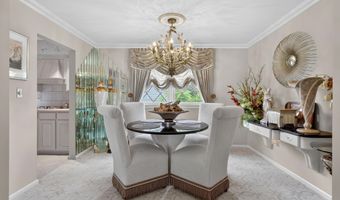 103 E 25TH St, Bayonne, NJ 07002