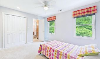 2832 Kensington St, Athens, TN 37303