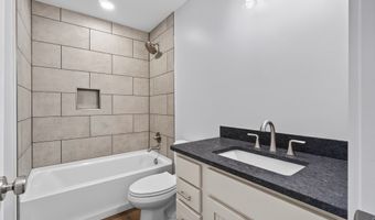 121 Oakley Estates Rd, Allons, TN 38541