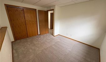 408 4th St NW, Avon, MN 56310