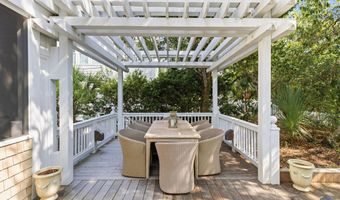 660 Kinnakeet Way, Bald Head Island, NC 28461
