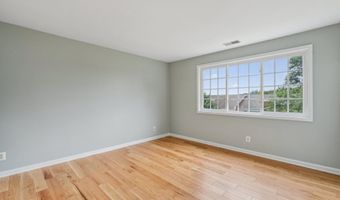1473 N VAN DORN St, Alexandria, VA 22304