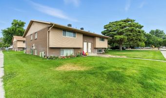 80 N 400 E B-3, American Fork, UT 84003