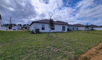 2085 ALBATROSS NEST Dr, Bartow, FL 33830