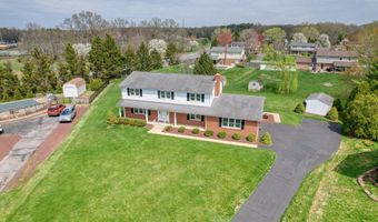 12 KIMMIE Ct, Bear, DE 19701