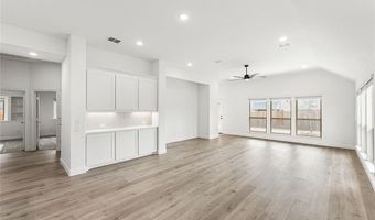 901 Split Oak Ln, Anna, TX 75409