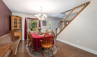 5083 Curtis Rd, Arcadia, MI 48412