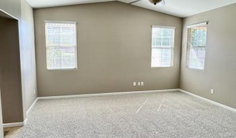 3253 S Miller Dr, Chandler, AZ 85286