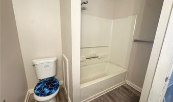 161 Walnut Ter 161, Akron, OH 44303
