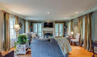 407 N TULPEHOCKEN Rd, Reading, PA 19601