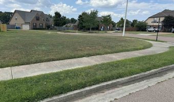 6271 QUEENS COLLEGE, Arlington, TN 38002