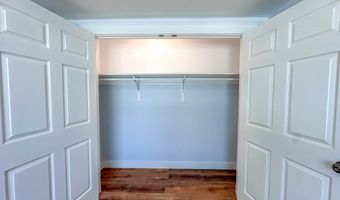734 Dudley St 402, Boston, MA 02125