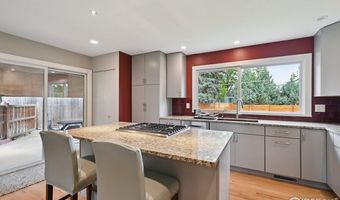 4655 Macky Way, Boulder, CO 80305
