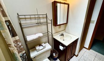 84 Tanglewood Dr, Albrightsville, PA 18210