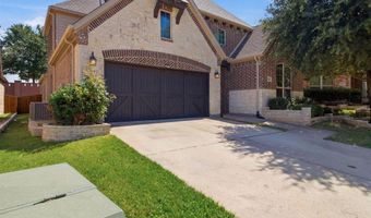 1865 Wood Duck Ln, Allen, TX 75013