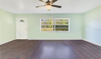 4550 CHANDLER Rd, Apopka, FL 32712