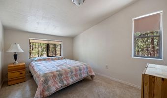 70 County Road 2266, Alpine, AZ 85920