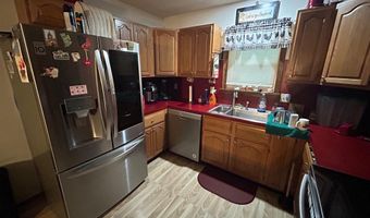 47 HOLIDAY Dr, Albrightsville, PA 18210