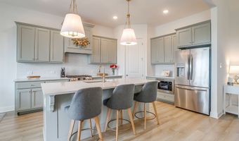 214 Observation Dr N, Aledo, TX 76008