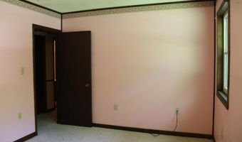 111 Cold Springs Dr, Appalachia, VA 24216