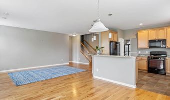 34 SAHALEE Ct, Magnolia, DE 19962