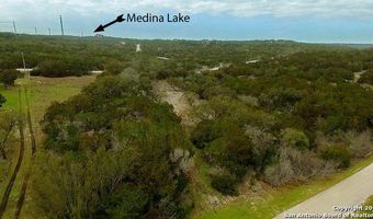Lot 36 County Road 2801 W, Mico, TX 78056