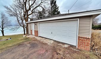 44461 Conifer St, Aitkin, MN 56431