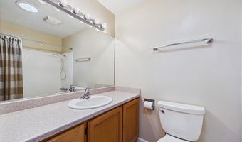 2033 Ernest Way, Arcata, CA 95521