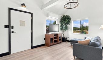 48246 Highway 160, Bayfield, CO 81122