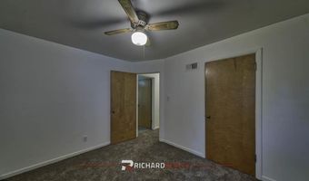 705 S 6th St, Basin, WY 82410