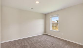9464 Emersyn Ln, Biloxi, MS 39532