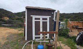 6465 Rainbow Heights Rd 02, Fallbrook, CA 92028