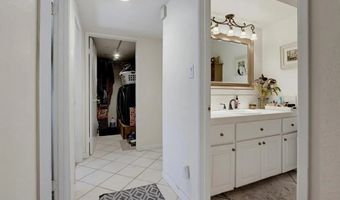 6601 Santa Isabel B, Carlsbad, CA 92009