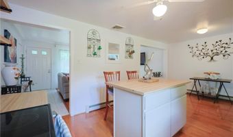 42 Hopkins Ave, Johnston, RI 02919