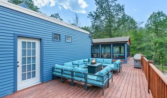 3008 State Route 114, Bradford, NH 03221
