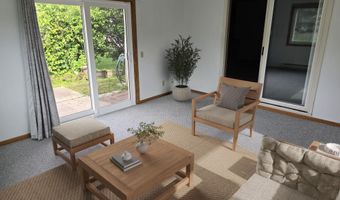 5695 Wilshire Dr, Madison, WI 53711