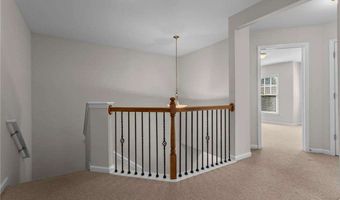 1340 Winshire Cv, Alpharetta, GA 30004