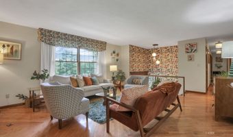 4363 Baker Rd, Albany, OH 45710