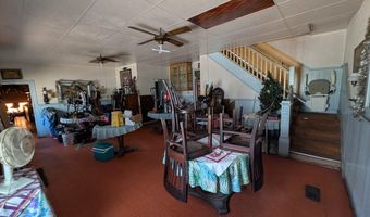 5000 PENNINGTON Ave, Baltimore, MD 21226