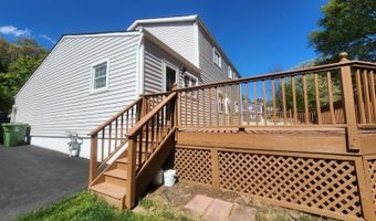 120 Sunrise Ter, Washington, NJ 07882