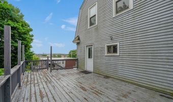 127 Broad St, Auburn, ME 04210