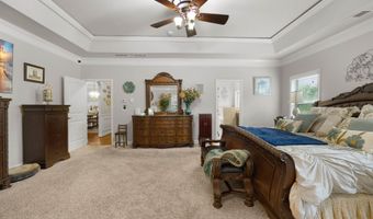 197 Colfax Dr, Boiling Springs, SC 29316