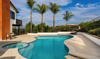 260 S Via Montanera, Anaheim, CA 92807