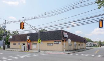 239 Avenel St, Avenel, NJ 07001
