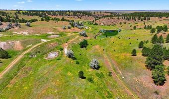 19202 BBCR Rd, Belle Fourche, SD 57717