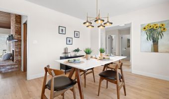 311 Baltusrol Dr, Aptos, CA 95003